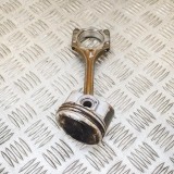 Piston TOYOTA C-HR _X1_ 2017 OEM: 13101-47150,13201-49126 | 10041501