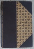 Histoire d Alexandre le Grand - Jean Gustav Droysen