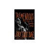 Tremendous: The Life of a Comedy Savage