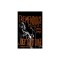 Tremendous: The Life of a Comedy Savage