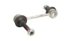Bieleta antiruliu Lexus IS I 04.99-07.05, IS SportCross 10.01-10.05, motor 200; 300; 200; 300, montare Fata, Stanga=Dreapta, SRLine