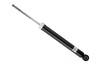 BILSTEIN 19-252988 BILSTEIN - B4 OE Replacement amortizor