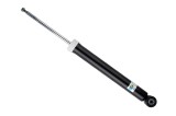 BILSTEIN 19-252988 BILSTEIN - B4 OE Replacement amortizor