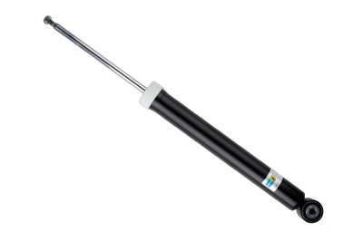 BILSTEIN 19-252988 BILSTEIN - B4 OE Replacement amortizor foto