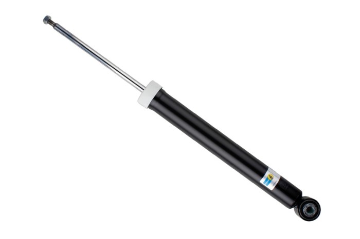 BILSTEIN 19-252988 BILSTEIN - B4 OE Replacement amortizor