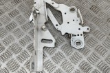 Balama capota dreapta față BMW 3 Touring F31 2017 OEM: 7286344 30390559