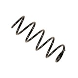 Bilstein Arc spiral Bilstein - B3 OE Replacement