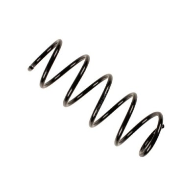 Bilstein Arc spiral Bilstein - B3 OE Replacement foto