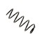 Bilstein Arc spiral Bilstein - B3 OE Replacement