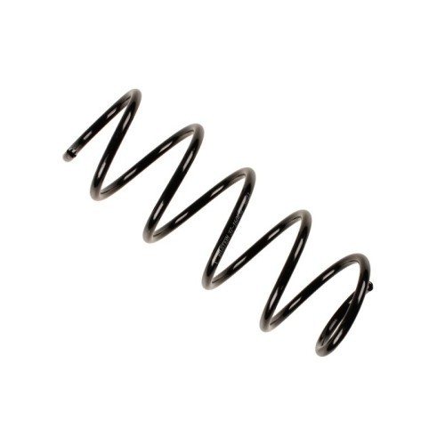 Bilstein Arc spiral Bilstein - B3 OE Replacement