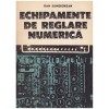 Dan Sangeorzan - Echipamente de reglare numerica - 129863