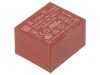 Convertor AC/DC MYRRA 7,5W, 18VDC, PCB Mount, 47204, 0.42A, 85-265VAC