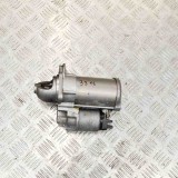 Electromotor Opel Mokka/Mokka X 2019 OEM 0001170611 25194650 Cargo Echivalent 138325G 1006200096 F010AL1012 3134479J00000