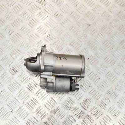 Electromotor OPEL MOKKA / MOKKA X 2019 OEM: 0001170611,25194650 foto