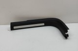Ornament prag interior dreapta față VOLVO XC60 II 246 2019 OEM: 31448015 22267318