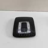 Iluminare interioară MERCEDES-BENZ EQB X243 2023 OEM: A0009000439 32630672