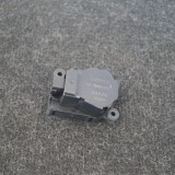 Motoras clapetă aeroterma BMW 3 E90 2010 OEM: 113930-072 | 2492694