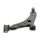 Brat suspensie fata Ford Focus 1998-2004 stanga 442000 1090738