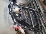 Grilă st&acirc;nga bară față Mazda MX7