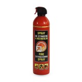 Stingator Tip Spray Romtec 1000Ml 456704 110576