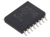 Optocuplor SMD 5kV SO16L 800mV