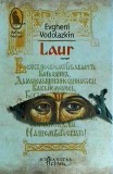 Evgheni Vodolazkin - Laur (2014)