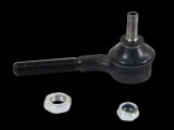 Cap de bara PEUGEOT 307 limuzina (2001 - 2012) RINGER 1140001436