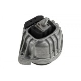Suport motor ulei motor 1.6d, 2.0d Bmw Seria 1 E81, 82, 87, 88 202013, 3 E90, 91, 92, 93 202013, X1 E84 202015, Z4 E89 202016, Stanga, Dreapta,
