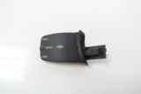 Panou de butoane FORD FOCUS C-MAX 2004 2140712
