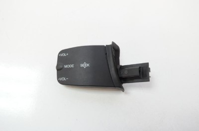 Panou de butoane FORD FOCUS C-MAX 2004 | 2140712 foto