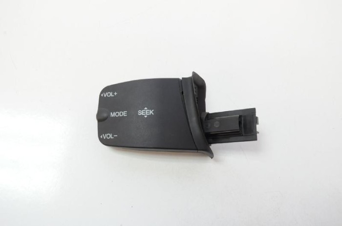 Panou de butoane FORD FOCUS C-MAX 2004 | 2140712