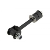 Bieleta antiruliu punte spate Toyota Landcruiser J80 1990-, Hdj101, Uzj100 1998-, 48802-60030