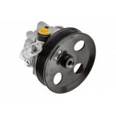 Pompa Servo Directie,Chrysler 300C 2.7,4782523Ac foto