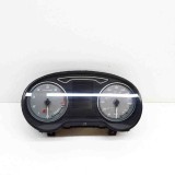 Ceas de bord AUDI A3 Limousine 8VS, 8VM 2015 OEM: A2C53427456,8V0920971J,A2C90493000