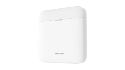HIKVISION WIRELESS REPEATER 868MHz &amp;quot;DS-PR1-WE&amp;quot; foto