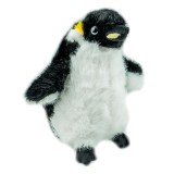 Pinguin din plus, 23 cm, China