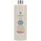 Ulei de masaj Vita Silk - 500 ml + dozator