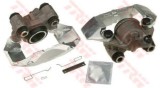 Etrier frana CITROEN SAXO (S0, S1) (1996 - 2004) TRW BCV191E