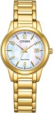 Ceas Dama, Citizen, Classic FE1242-78D - Marime universala