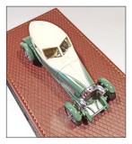 Macheta Auburn Speedster 1:43 GLM