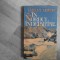 In nordul indepartat...de Farley Mowat