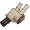 Termostat, lichid racire ALFA ROMEO 145 (930) ( 07.1994 - 01.2001) OE 0046546375