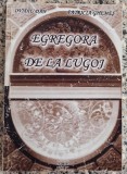 Egregora de la Lugoj - Ovidiu Dan, Patricia Ghemes