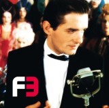 Falco 3 25th Anniversary | Falco, Rock, Ariola Records