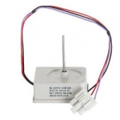 Ventilator frigider Daewoo