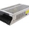Alimentator pulsatoriu &icirc;ncastrabil 200W 48V 4.43A