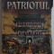 PATRIOTUL de PEARL S. BUCK , EDITIE INTERBELICA