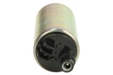 Pompa Benzina Honda SH 125 150 300cc Electrica 2 Pini Alimentare Carburator Combustibil Pornire Rapida
