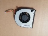 Ventilator IBM Lenovo G560 G565 Z560 Z565 G460 G465 Z460 dc280007un0 - 4 pini