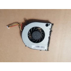 ventilator IBM Lenovo G560 G565 Z560 Z565 G460 G465 Z460 dc280007un0 - 4 pini